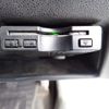 daihatsu hijet-van 2019 -DAIHATSU--Hijet Van EBD-S321V--S321V-0395040---DAIHATSU--Hijet Van EBD-S321V--S321V-0395040- image 12