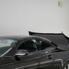 toyota soarer 2001 CFJ1537438 image 20