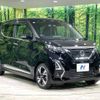 nissan dayz 2019 -NISSAN--DAYZ 4AA-B45W--B45W-0009819---NISSAN--DAYZ 4AA-B45W--B45W-0009819- image 16