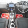 nissan juke 2011 quick_quick_DBA-YF15_YF15-020171 image 3