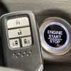 honda freed 2019 -HONDA--Freed 6BA-GB5--GB5-3102635---HONDA--Freed 6BA-GB5--GB5-3102635- image 3