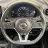 nissan note 2017 -NISSAN--Note DAA-HE12--HE12-028704---NISSAN--Note DAA-HE12--HE12-028704- image 11