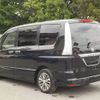 nissan serena 2016 -NISSAN--Serena DAA-HFC26--HFC26-304272---NISSAN--Serena DAA-HFC26--HFC26-304272- image 2