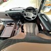 hino ranger 2020 GOO_NET_EXCHANGE_0541780A30250502W001 image 17