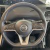 nissan serena 2019 -NISSAN--Serena DAA-GFC27--GFC27-154143---NISSAN--Serena DAA-GFC27--GFC27-154143- image 13