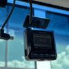 nissan serena 2014 CFJ1697241 image 21