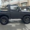 suzuki jimny 1988 quick_quick_M-JA71C_JA71Cｶｲ-126467 image 8