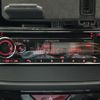 subaru impreza-wagon 2019 -SUBARU--Impreza Wagon DBA-GT7--GT7-212153---SUBARU--Impreza Wagon DBA-GT7--GT7-212153- image 17