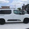 citroen berlingo 2020 CFJ1614086 image 23