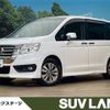 honda stepwagon 2014 -HONDA--Stepwgn DBA-RK6--RK6-1404211---HONDA--Stepwgn DBA-RK6--RK6-1404211- image 1