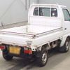 suzuki carry-truck 1998 CFJ1846614 image 2