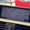 bmw 3-series 2012 quick_quick_LDA-3D20_WBA3D36040NP71183 image 3