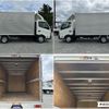 toyota dyna-truck 2015 GOO_NET_EXCHANGE_0602502A30250627W001 image 75