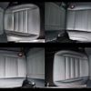 lexus rx 2022 -LEXUS--Lexus RX 6AA-GYL25W--GYL25-0026996---LEXUS--Lexus RX 6AA-GYL25W--GYL25-0026996- image 26