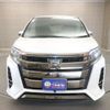 toyota noah 2019 -TOYOTA--Noah DBA-ZRR80W--ZRR80-0499843---TOYOTA--Noah DBA-ZRR80W--ZRR80-0499843- image 25