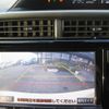 toyota aqua 2015 -TOYOTA--AQUA DAA-NHP10--NHP10-2492082---TOYOTA--AQUA DAA-NHP10--NHP10-2492082- image 9
