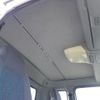 nissan diesel-ud-condor 2004 CFJ0914415 image 13