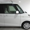 nissan dayz-roox 2014 CFJ1716771 image 11