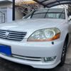 toyota mark-ii 2004 -TOYOTA--Mark2 TA-GX110--GX110-6108096---TOYOTA--Mark2 TA-GX110--GX110-6108096- image 1