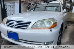 toyota mark-ii 2004 -TOYOTA--Mark2 TA-GX110--GX110-6108096---TOYOTA--Mark2 TA-GX110--GX110-6108096-