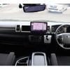 toyota hiace-van 2024 CFJ1605354 image 13