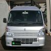 suzuki carry-truck 2018 -SUZUKI--Carry Truck EBD-DA16T--DA16T-419160---SUZUKI--Carry Truck EBD-DA16T--DA16T-419160- image 5