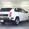 mitsuoka buddy 2023 CFJ1792759 image 2