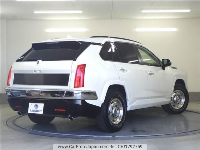 mitsuoka buddy 2023 CFJ1792759 image 2