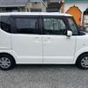 honda n-box 2013 -HONDA--N BOX JF1--1162174---HONDA--N BOX JF1--1162174- image 13
