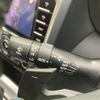 subaru levorg 2015 quick_quick_DBA-VM4_VM4-063791 image 17