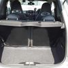 fiat fiat-others 2020 CFJ1750565 image 11