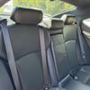 lexus is 2010 CFJ1757915 image 43
