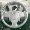 toyota ist 2009 -TOYOTA--Ist DBA-NCP115--NCP115-0002491---TOYOTA--Ist DBA-NCP115--NCP115-0002491- image 12