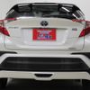 toyota c-hr 2017 -TOYOTA 【名変中 】--C-HR ZYX10--2085800---TOYOTA 【名変中 】--C-HR ZYX10--2085800- image 18