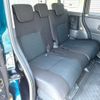 toyota roomy 2021 -TOYOTA--Roomy 4BA-M900A--M900A-0553461---TOYOTA--Roomy 4BA-M900A--M900A-0553461- image 8