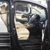 toyota alphard 2019 -TOYOTA--Alphard DAA-AYH30W--AYH30-0090769---TOYOTA--Alphard DAA-AYH30W--AYH30-0090769- image 5