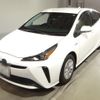 toyota prius 2019 -TOYOTA 【郡山 300そ4321】--Prius ZVW51-6124016---TOYOTA 【郡山 300そ4321】--Prius ZVW51-6124016- image 1