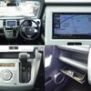 suzuki hustler 2018 quick_quick_DAA-MR41S_MR41S-305160 image 6