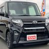 daihatsu tanto 2019 -DAIHATSU--Tanto 5BA-LA660S--LA660S-0008082---DAIHATSU--Tanto 5BA-LA660S--LA660S-0008082- image 12