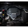 bmw m3 2008 CFJ1727269 image 11