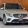 mercedes-benz glc-class 2019 GOO_JP_700055086030250521002 image 3
