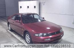 nissan skyline 1993 -NISSAN--Skyline ECR33-002713---NISSAN--Skyline ECR33-002713-