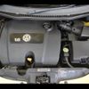 volkswagen new-beetle 2006 -VOLKSWAGEN--VW New Beetle 9CBFS--6M509716---VOLKSWAGEN--VW New Beetle 9CBFS--6M509716- image 6