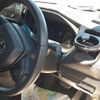 toyota harrier 2022 quick_quick_6BA-MXUA80_MXUA80-0082673 image 3