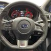 subaru wrx 2015 -SUBARU--WRX CBA-VAB--VAB-010265---SUBARU--WRX CBA-VAB--VAB-010265- image 12