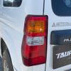 mitsubishi pajero-mini 2000 quick_quick_H58A_H58A-0123000 image 12