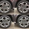 honda vezel 2016 quick_quick_DAA-RU3_RU3-1235360 image 16