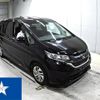 honda freed 2019 -HONDA--Freed GB5--GB5-1122151---HONDA--Freed GB5--GB5-1122151- image 1