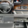 toyota estima 2017 quick_quick_DBA-ACR50W_ACR50-7148380 image 9