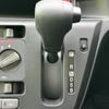 daihatsu mira-e-s 2022 quick_quick_5BA-LA360S_LA360S-0060085 image 10